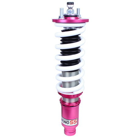 Honda CR-V (RD1/RD2/RD3) 1997-2001 Godspeed Mono-SS coilover kit