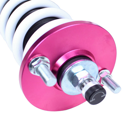 Honda CR-V (RD1/RD2/RD3) 1997-2001 Godspeed Mono-SS coilover kit
