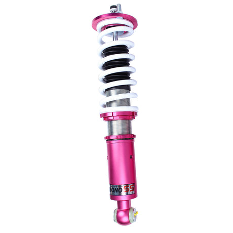 Honda CR-V (RD1/RD2/RD3) 1997-2001 Godspeed Mono-SS coilover kit