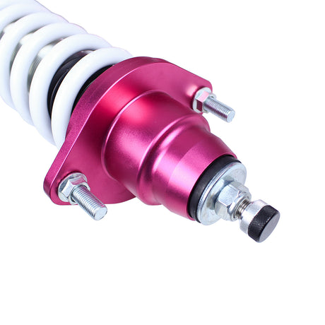 Honda CR-V (RD6/RD7) 2002-2006 Godspeed Mono-SS coilover kit