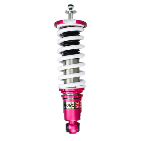 Honda CR-V (RM1/RM3/RM4) 2012-2016 Godspeed Mono-SS coilover kit