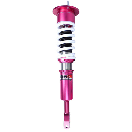 Volkswagen Passat FWD (B5) 1998-2005 Godspeed Mono-SS coilover kit