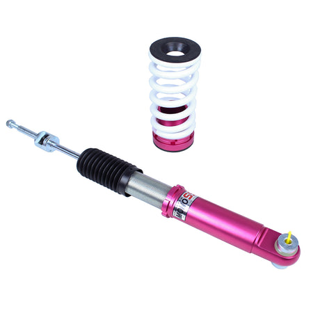 Audi A6 (C5) 1998-2004 Godspeed Mono-SS coilover kit