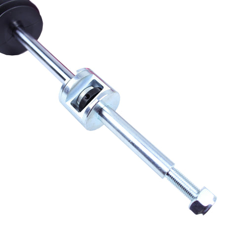 Audi A6 (C5) 1998-2004 Godspeed Mono-SS coilover kit