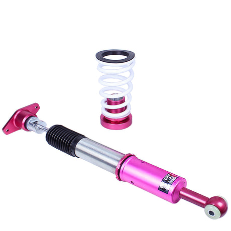 Mazda 5 (CW) 2012-2017 Godspeed Mono-SS coilover kit