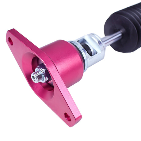 Mazda 5 (CR) 2006-2010 Godspeed Mono-SS coilover kit