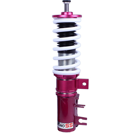 Chevrolet Sonic (T300) 2012-2020 Godspeed Mono-SS coilover kit