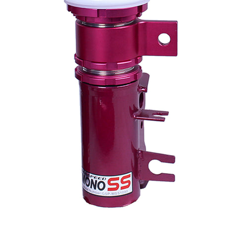 Chevrolet Sonic (T300) 2012-2020 Godspeed Mono-SS coilover kit