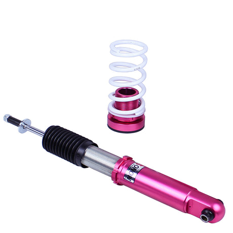Chevrolet Sonic (T300) 2012-2020 Godspeed Mono-SS coilover kit