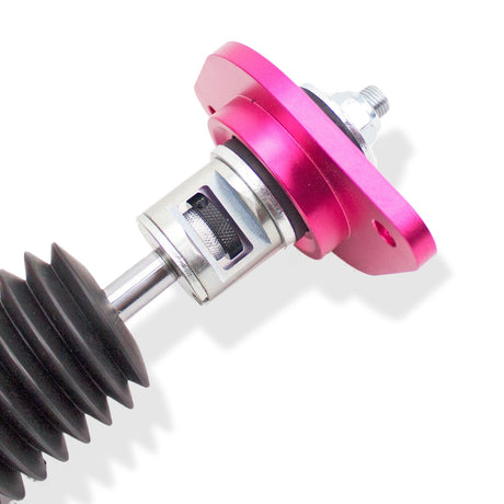 Nissan Altima (L31) 2002-2006 Godspeed Mono-SS coilover kit