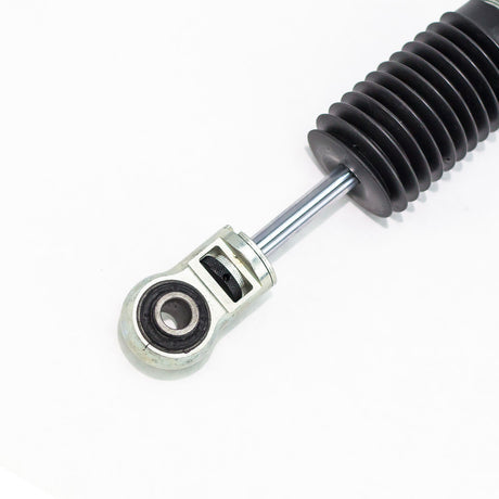Audi Q5 / SQ5 (8R) 2009-2017 Godspeed Mono-SS coilover kit