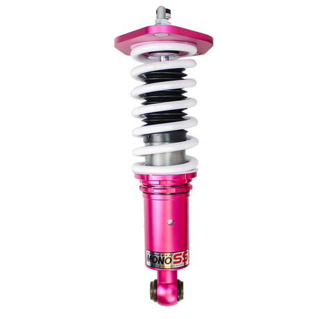 Mitsubishi Galant (DJ) 2004-2012 Godspeed Mono-SS coilover kit