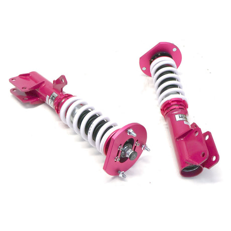 Chevrolet HHR 2006-2011 Godspeed Mono-SS coilover kit