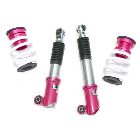 Chevrolet Cobalt 2005-2010 Godspeed Mono-SS coilover kit