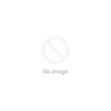 Tein 04-07 Toyota Highlander 4 cyl 4WD EnduraPro Plus Kit