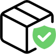 package-protection