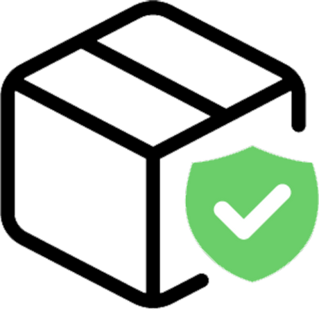 package-protection