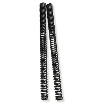 Progressive 11-1523 Fork Spring