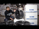 Enkei RS05-RR 18x8.5 42mm ET 5x100 75.0 Bore Matte Gunmetal Wheel