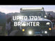 User 2