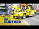 Video File