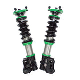 Rev9 Hyper-Street II Coilovers for 2006-2011 Honda Civic (FA/FG) - product view 2