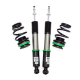 Rev9 Hyper-Street II Coilovers for 2006-2011 Honda Civic (FA/FG) - product view 4