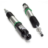 Rev9 Hyper-Street II Coilovers for 2006-2011 Honda Civic (FA/FG) - product view 5