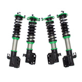 Rev9 Hyper-Street II Coilovers for Saab 9-2X 05-06 - product view 1