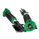 Rev9 Hyper-Street II Coilovers for Subaru STI 05-07 (GDB) - product view 2