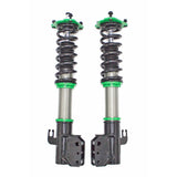 Rev9 Hyper-Street II Coilovers for Subaru STI 05-07 (GDB) - product view 4