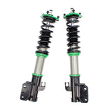 Rev9 Hyper-Street II Coilovers for Subaru Legacy 92-94 (BC/ BJ) - product view 4