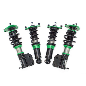 Rev9 Hyper-Street II Coilovers for Subaru Brz 12+ (ZC) - product view 1