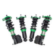 Rev9 Hyper-Street II Coilovers for Scion Fr-S (ZN) - product view 1