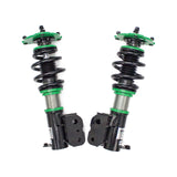 Rev9 Hyper-Street II Coilovers for Scion Fr-S (ZN) - product view 2