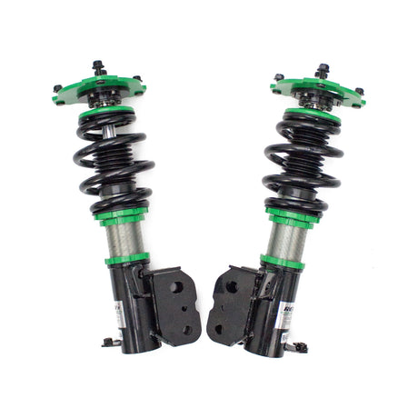 Rev9 Hyper-Street II Coilovers for Subaru Brz 12+ (ZC) - product view 2