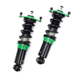 Rev9 Hyper-Street II Coilovers for Subaru Brz 12+ (ZC) - product view 4