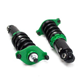 Rev9 Hyper-Street II Coilovers for Scion Fr-S (ZN) - product view 5