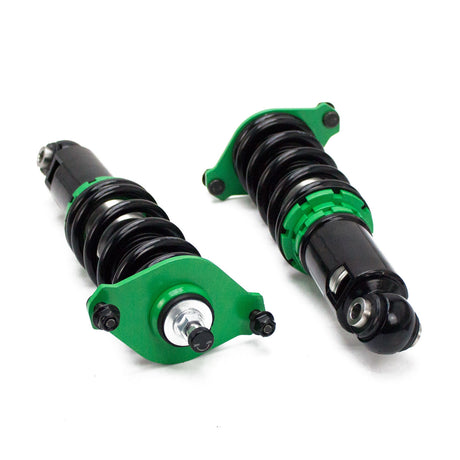 Rev9 Hyper-Street II Coilovers for Scion Fr-S (ZN) - product view 5