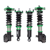 Rev9 Hyper-Street II Coilovers for Subaru Outback 05-09 (BL/ BP) - product view 1
