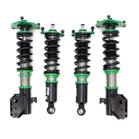 Rev9 Hyper-Street II Coilovers for Subaru Outback 05-09 (BL/ BP) - product view 1