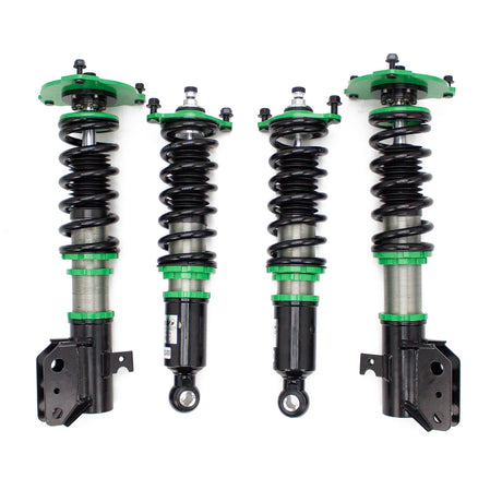 Rev9 Hyper-Street II Coilovers for Subaru Outback 05-09 (BL/ BP) - product view 1