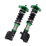 Rev9 Hyper-Street II Coilovers for Subaru Outback 05-09 (BL/ BP) - product view 2