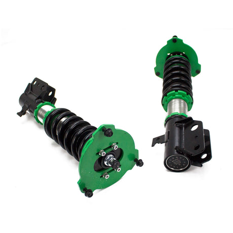 Rev9 Hyper-Street II Coilovers for Subaru Outback 05-09 (BL/ BP) - product view 3