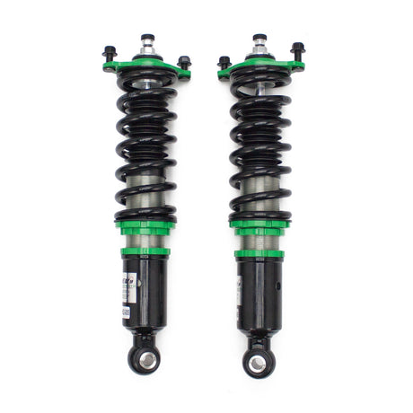Rev9 Hyper-Street II Coilovers for Subaru Outback 05-09 (BL/ BP) - product view 4