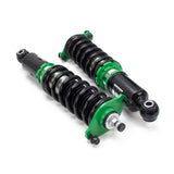 Rev9 Hyper-Street II Coilovers for Subaru Outback 05-09 (BL/ BP) - product view 5