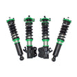 Rev9 Hyper-Street II Coilovers for Nissan 240Sx 89-94 (S13) - product view 1
