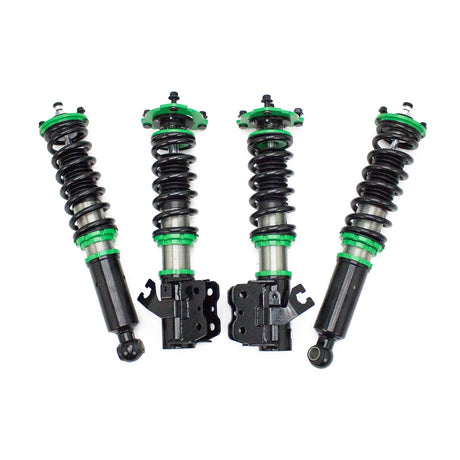 Rev9 Hyper-Street II Coilovers for Nissan 240Sx 89-94 (S13) - product view 1