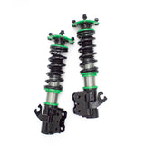 Rev9 Hyper-Street II Coilovers for Nissan 240Sx 89-94 (S13) - product view 2