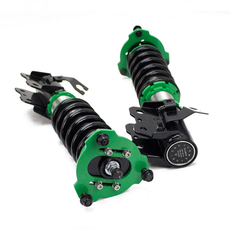 Rev9 Hyper-Street II Coilovers for Nissan 240Sx 89-94 (S13) - product view 3